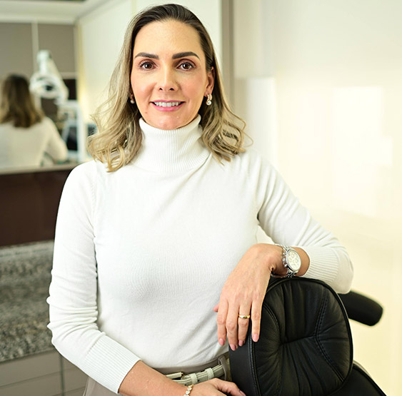 Sobre - Renata Marco Antônio
