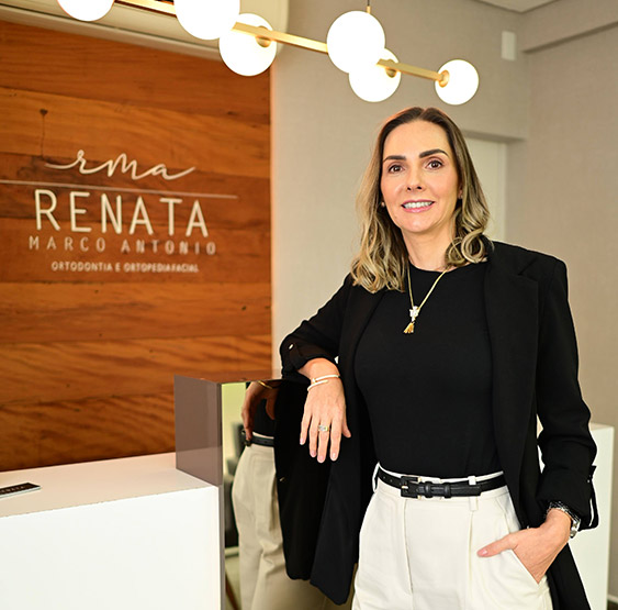 Sobre - Renata Marco Antônio